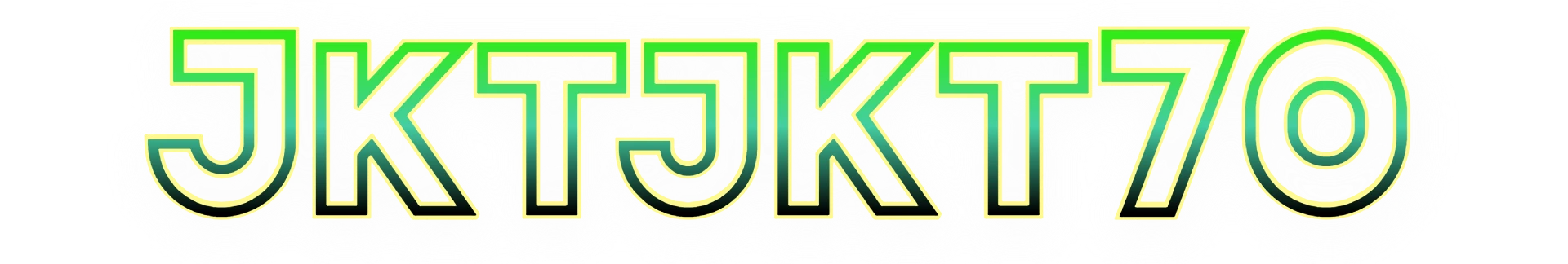 Jktjkt70